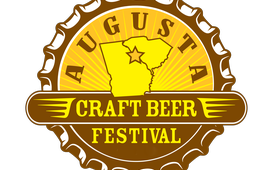 5th Annual Augusta Craft Beer Festival